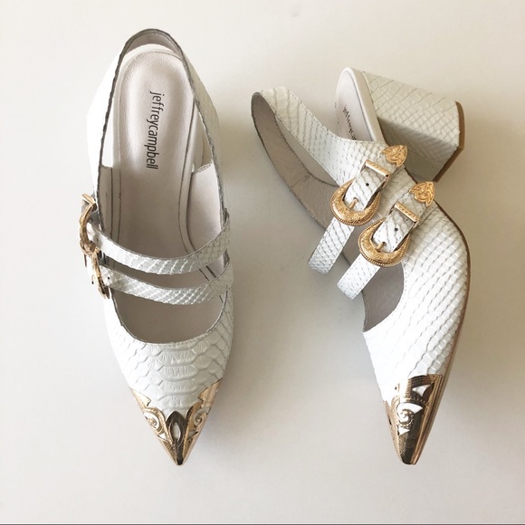 jeffrey campbell slingback